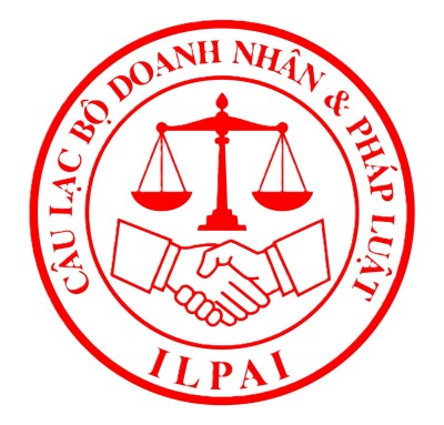 ILPAI RED