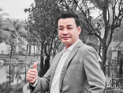 Pháp luật về huy động vốn qua tổ chức tín dụng trong dự án hợp căn hộ: Một tiếp cận liên ngành cho thể chế phát triển bền vững