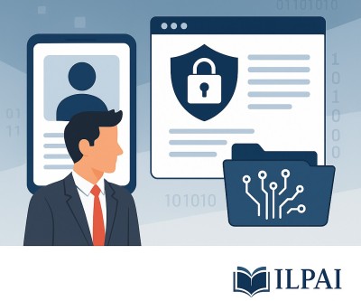 Chuyển đổi số và bảo vệ dữ liệu cá nhân: “Vòng kim cô” pháp lý mới cho doanh nghiệp Việt Nam