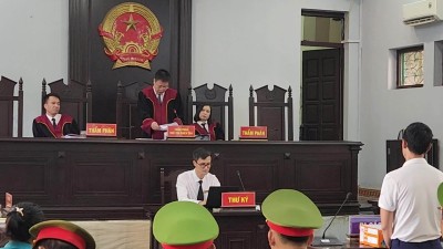 Miễn trách nhiệm hình sự có được bồi thường không?