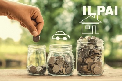 Gửi tiền tiết kiệm mà ngân hàng phá sản – người gửi có được bảo hiểm không?