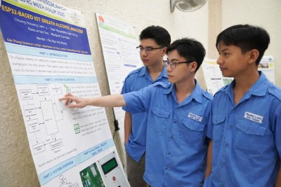 Lao động - An sinh 2025: Doanh nghiệp đừng chỉ nhìn từ góc độ nhân sự 