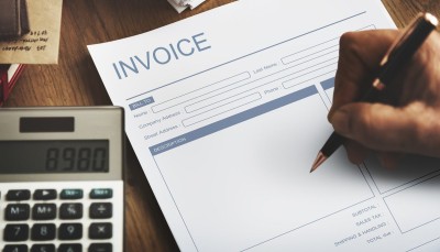 Doanh nghiệp nhỏ cần biết: Khi nào phải xuất hóa đơn để tránh bị phạt?