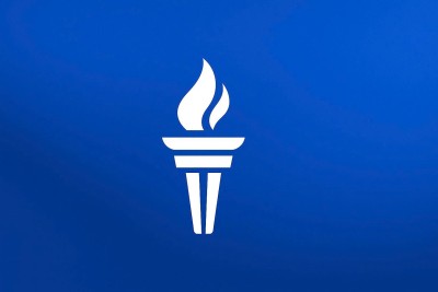 Dự báo chính sách 2025–2026 về chế định Thừa phát lại: Xu hướng tái cấu trúc và hoàn thiện khung pháp lý