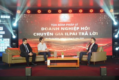 Thỏa thuận miệng – mất tiền thật: Bài học pháp lý đắt giá