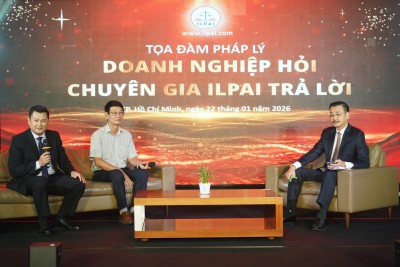 5 sai lầm hợp đồng doanh nghiệp hay mắc – và cái giá phải trả