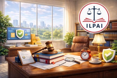 Điểm tin pháp luật tuần thứ 5 năm 2026: Áp lực tuân thủ gia tăng trước Tết và dự báo rủi ro pháp lý tuần thứ 6