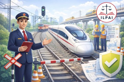 11 Luật vừa có hiệu lực từ đầu năm 2026, có thể bạn chưa biết ?!