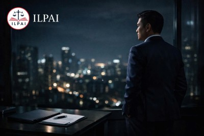 Vì sao càng nể nang, doanh nghiệp càng mất tiền?