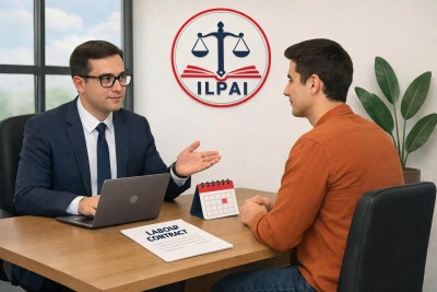 Người lao động nghỉ ngang – doanh nghiệp cần làm gì để bảo vệ quyền lợi?