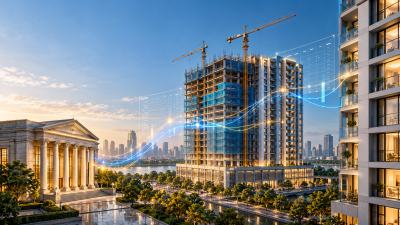Cơ chế pháp lý kiểm soát dòng tiền trong hoạt động cấp tín dụng cho dự án nhà chung cư tại Việt Nam