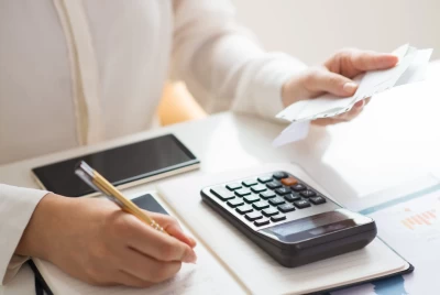 7 hành vi sử dụng hóa đơn, chứng từ không hợp pháp