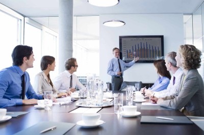Khi nào lao động nước ngoài không cần giấy phép lao động?