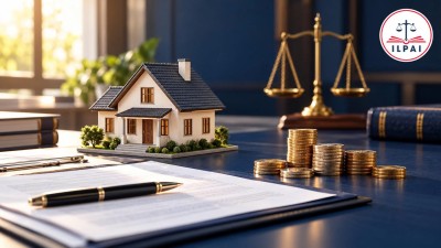 Người thân qua đời còn nợ ngân hàng, ai phải trả?