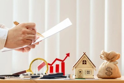 Hết thời hiệu khởi kiện, khoản vay còn đòi được không?