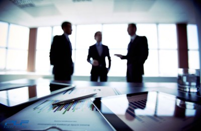 Media support and crisis communication services