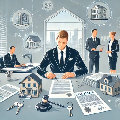 real-estate-legal-services