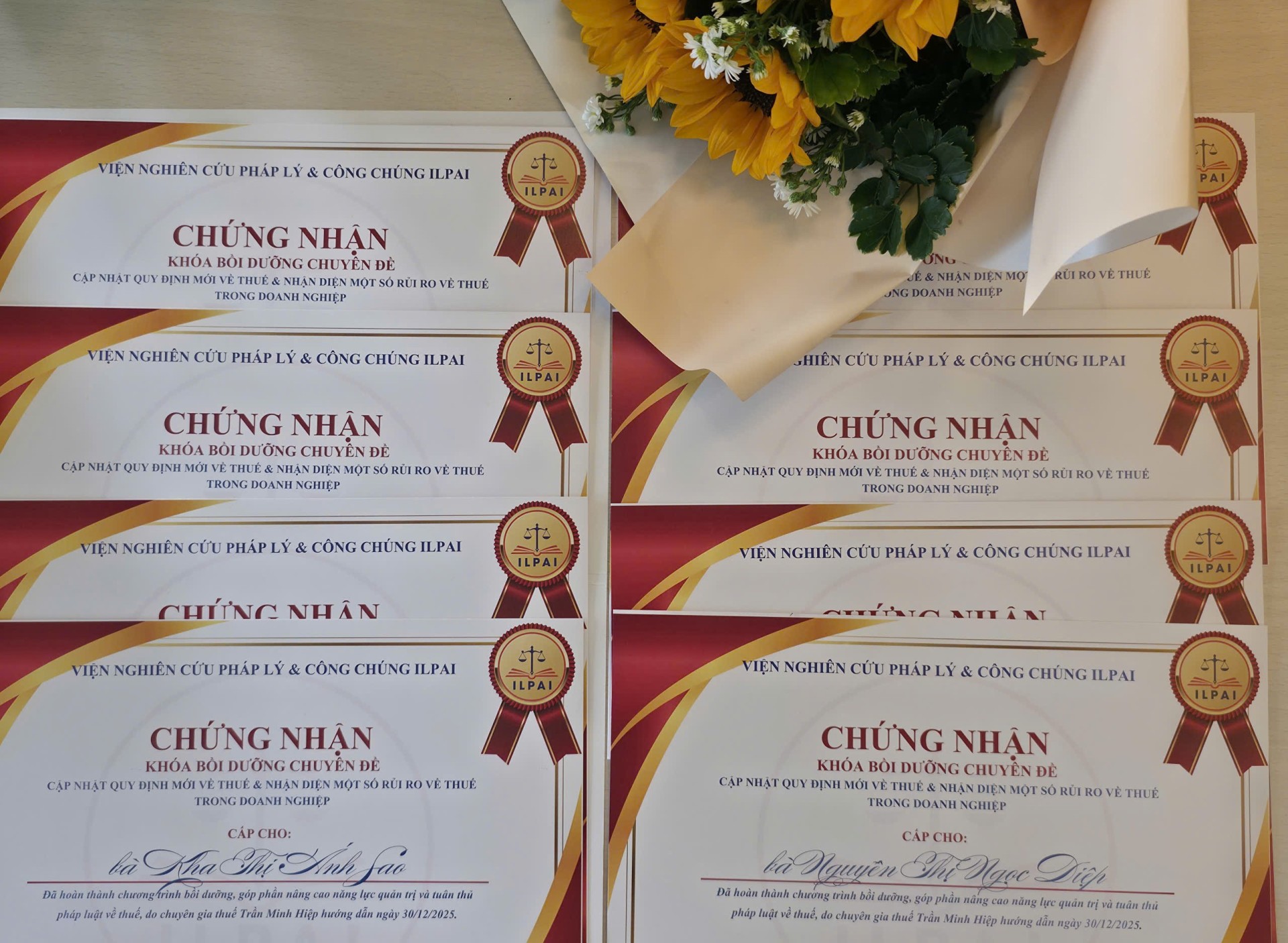 z7380902280120 f2b4e11159887869632f841fe54dbbf1