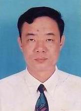 TS. Nguyễn Trường Thiệp