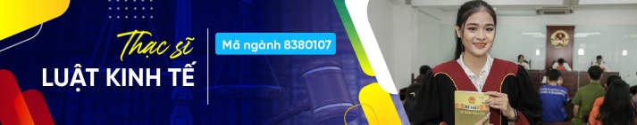 531218 thac si kinh te luat hutech 1
