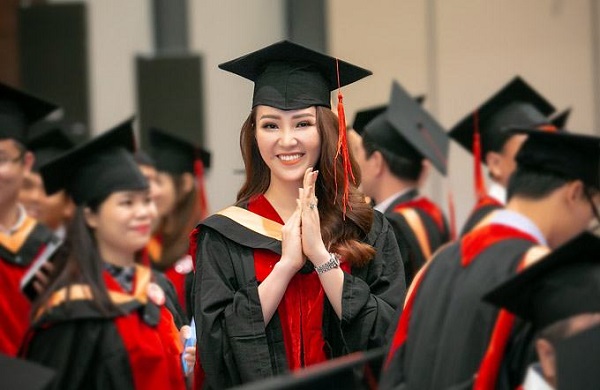 hoc thac si bao nhieu nam 1