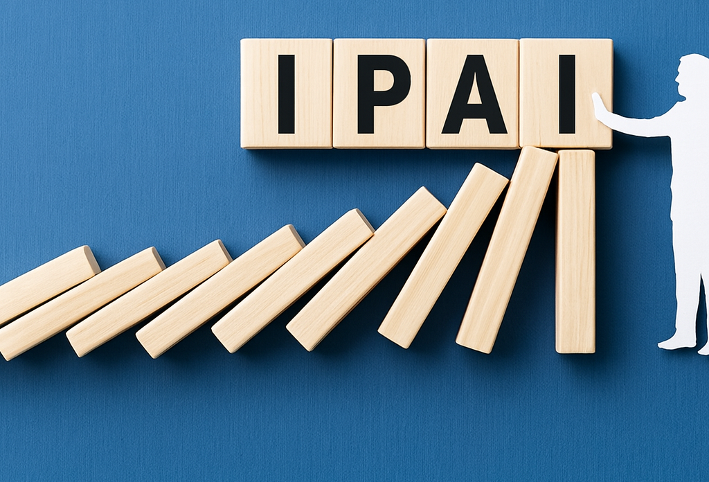 0206249b b13d 4041 abf8 0daf4fef5d9d