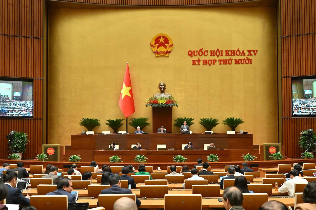 56b575af 7b26 4e2b 90ee a7cbbfbfc862