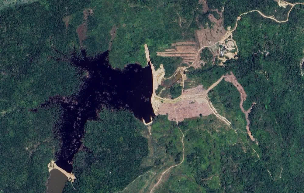 z7190672384576 f83f5883e9a0320da6641b54a38560ed