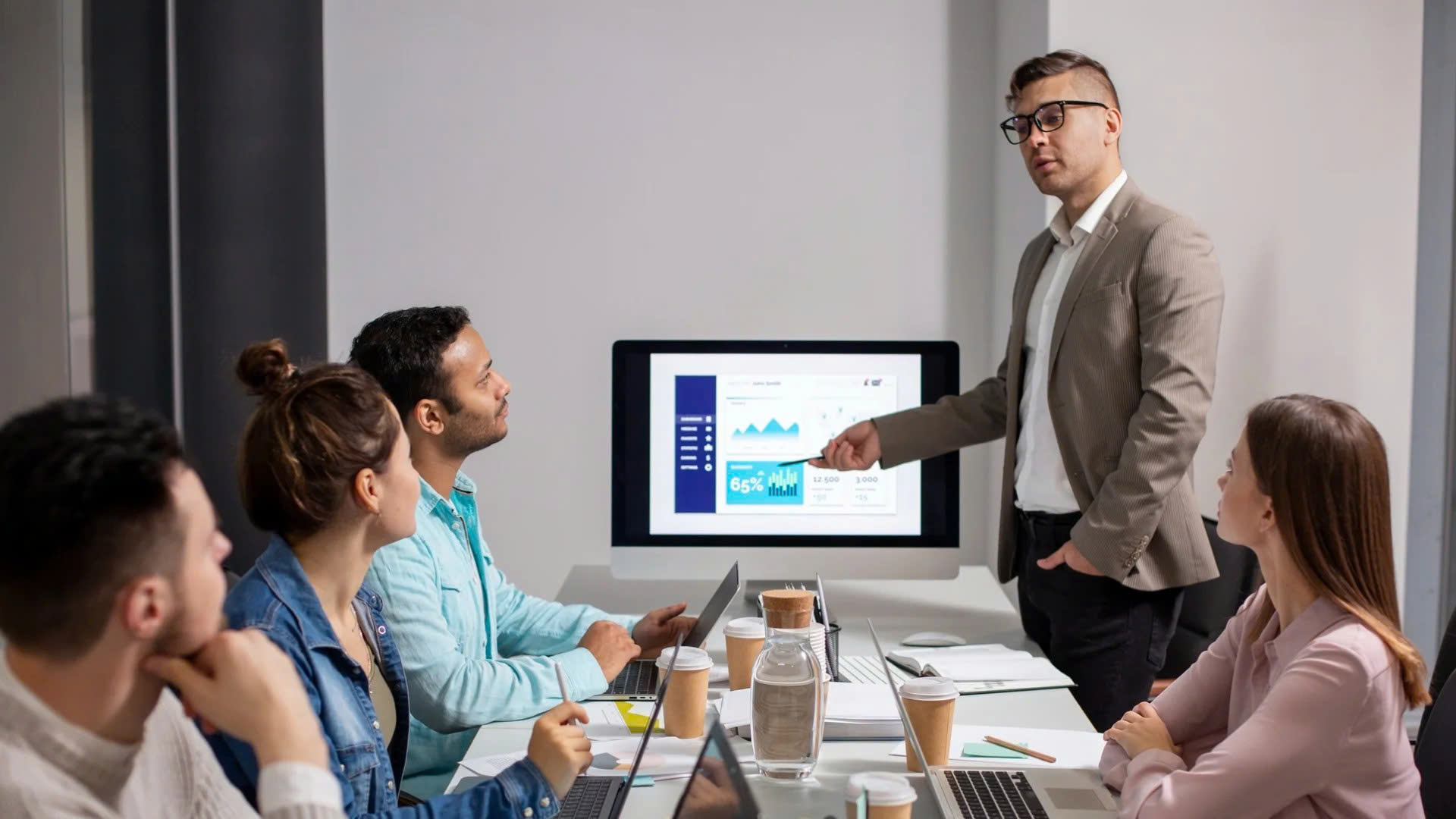 z7215793877744 9e4c99214133712968510545f4a76c28