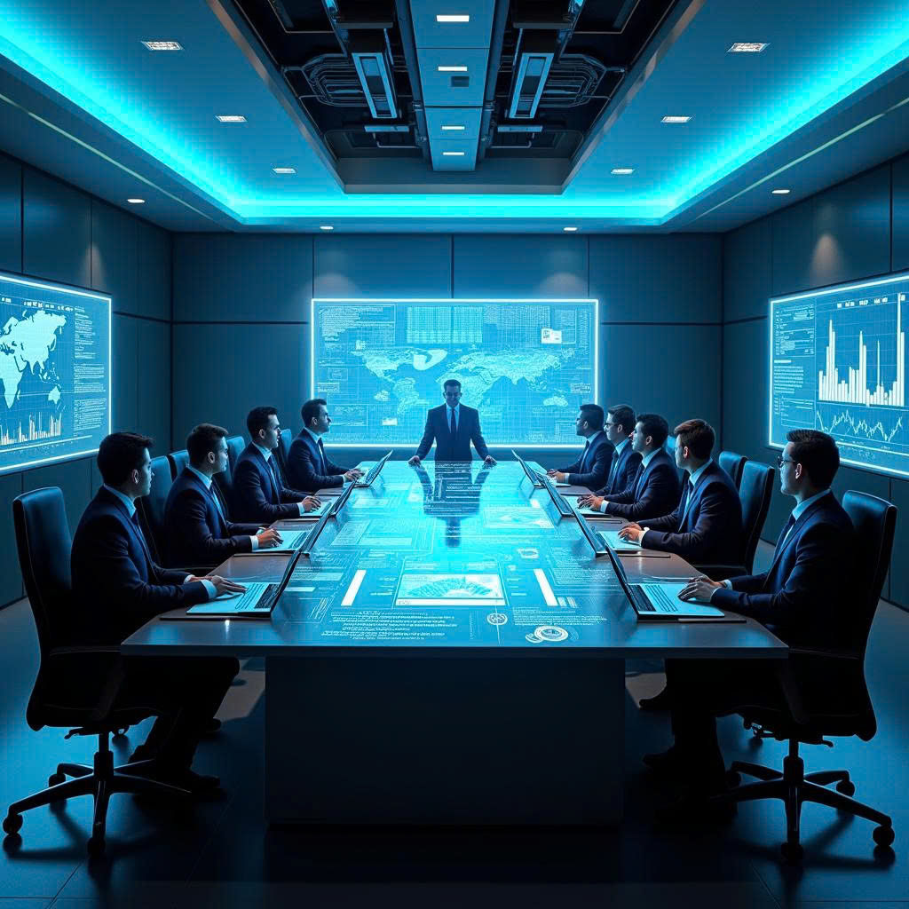 z7215793970744 79e4b82dfdd3240bb06e6334f466aa57