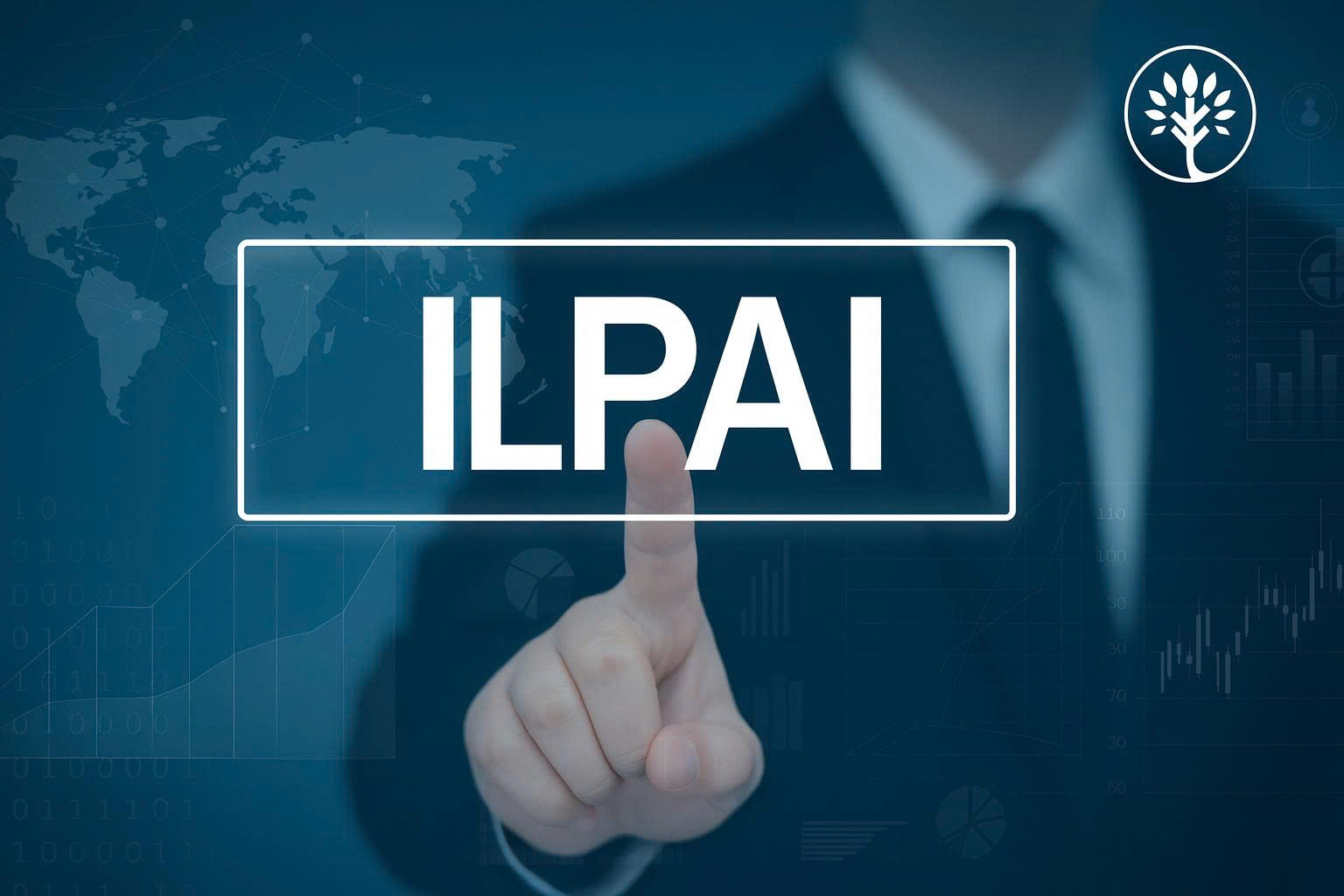 z7244692573745 892ea6fc69a9650779235d112111908f