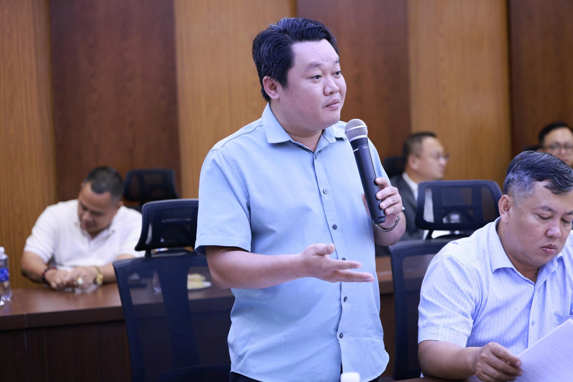 z7270389488182 e040c3218324baa86e2b22b6f8d4683e