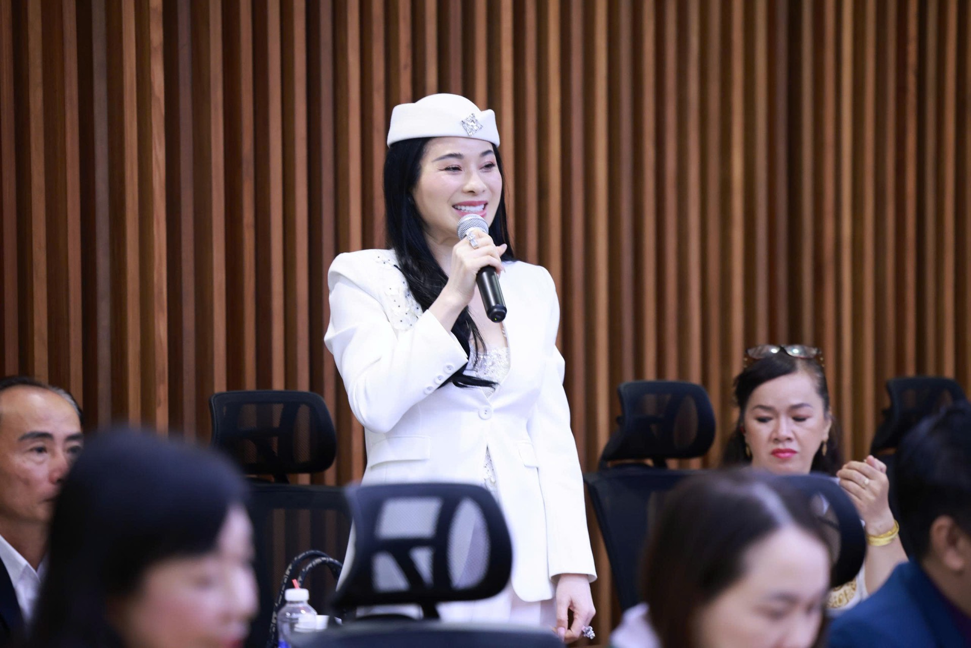 z7270389874049 6a80e59e52d7c60c59726f78b3b34142