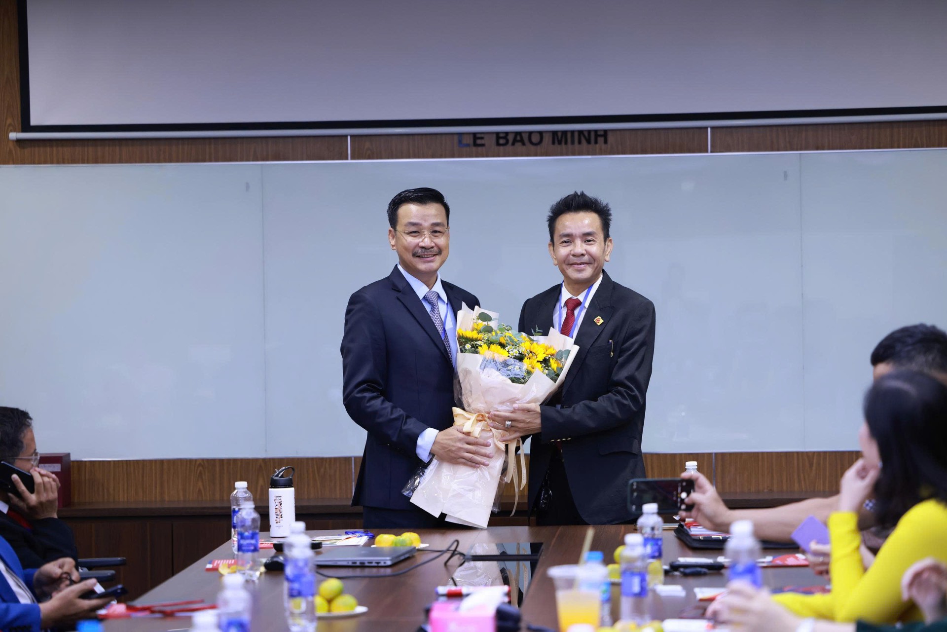 z7270392022541 338f4ad35e86e1b07151f87044a5556f