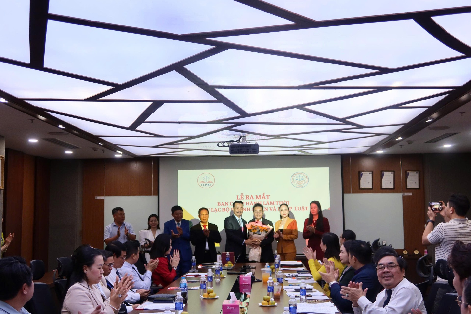 z7270394980835 a977cbaa412bd4a1917f52b91b6e6296