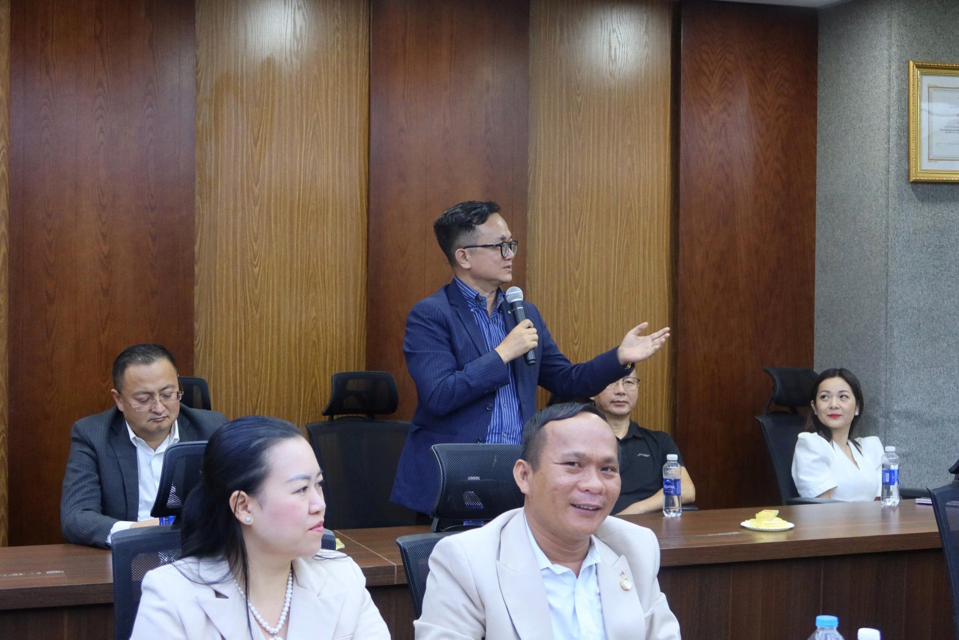 z7270397384996 4229d88d9f43907fa007717f7070f237