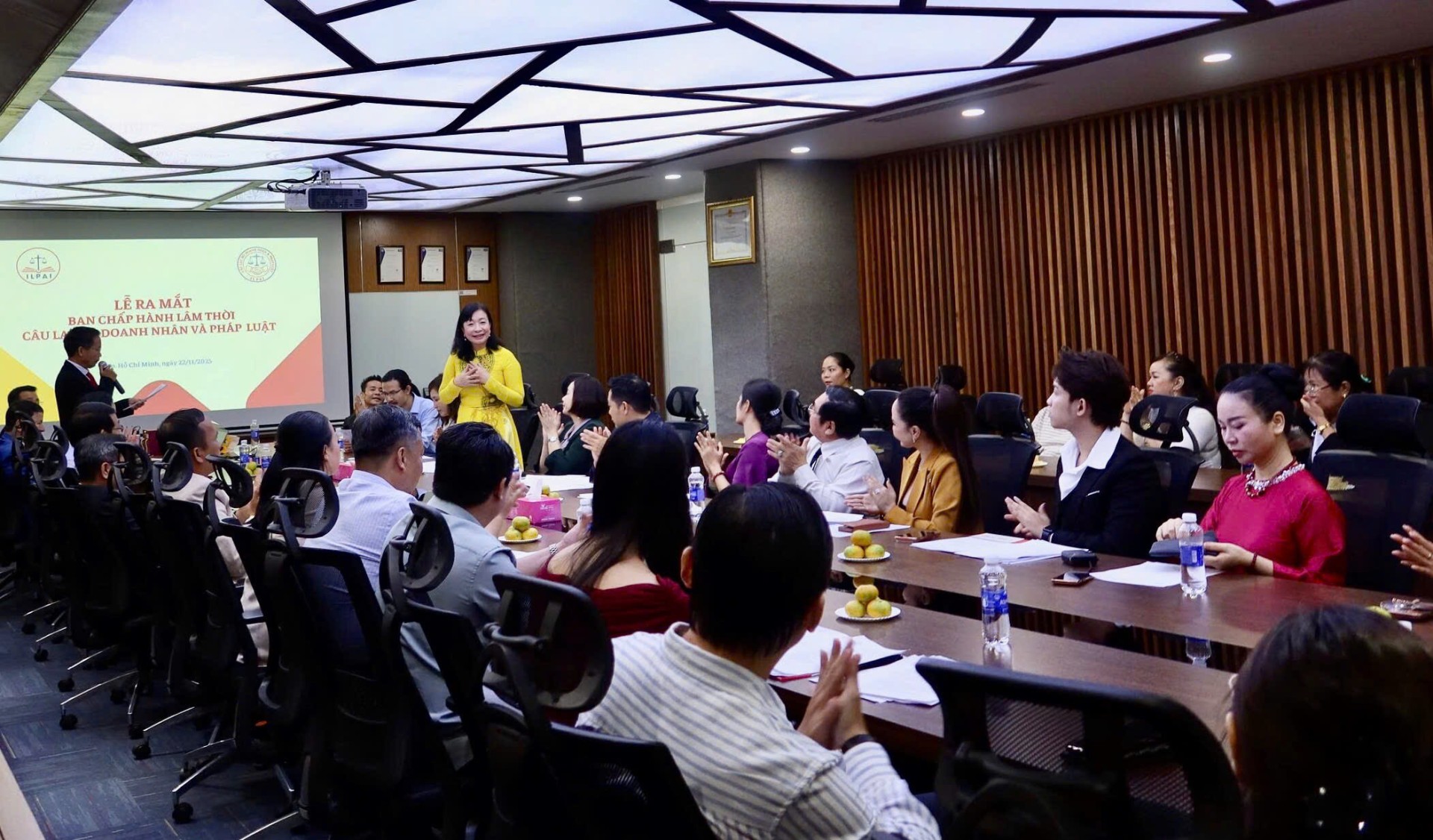 z7270426724078 dfbac0c8a2691d743b0e1f22698997d4