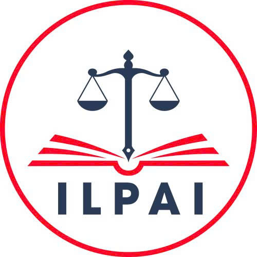 Logo ILPAI