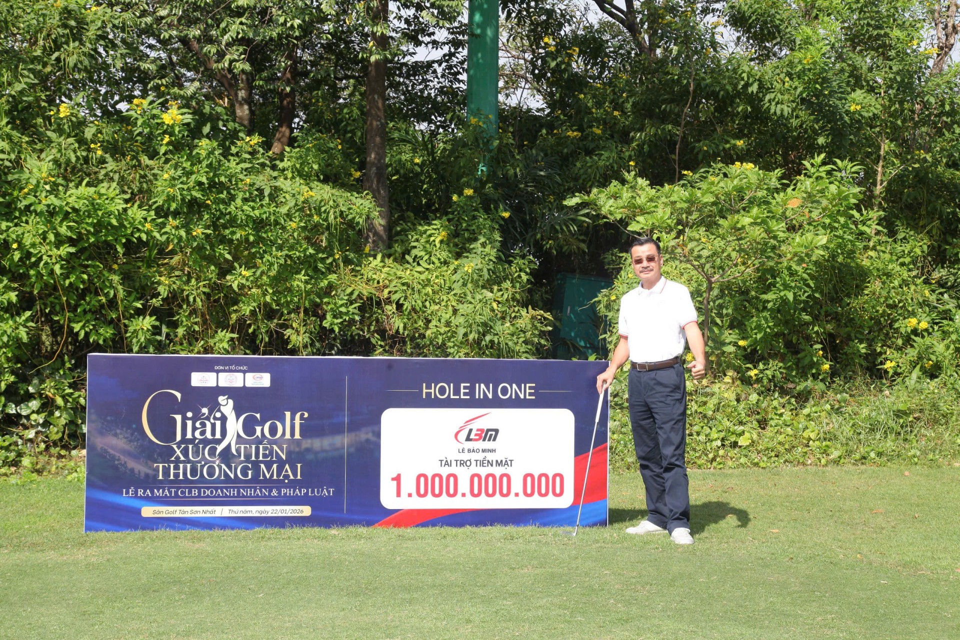 z7456614506123 0f090261588ed4ec9ae2d8f427b6f2eb