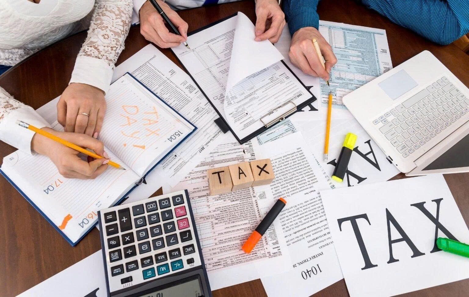 z7493668082052 858ce8a589890f9a9e7ace7d45d5e33d