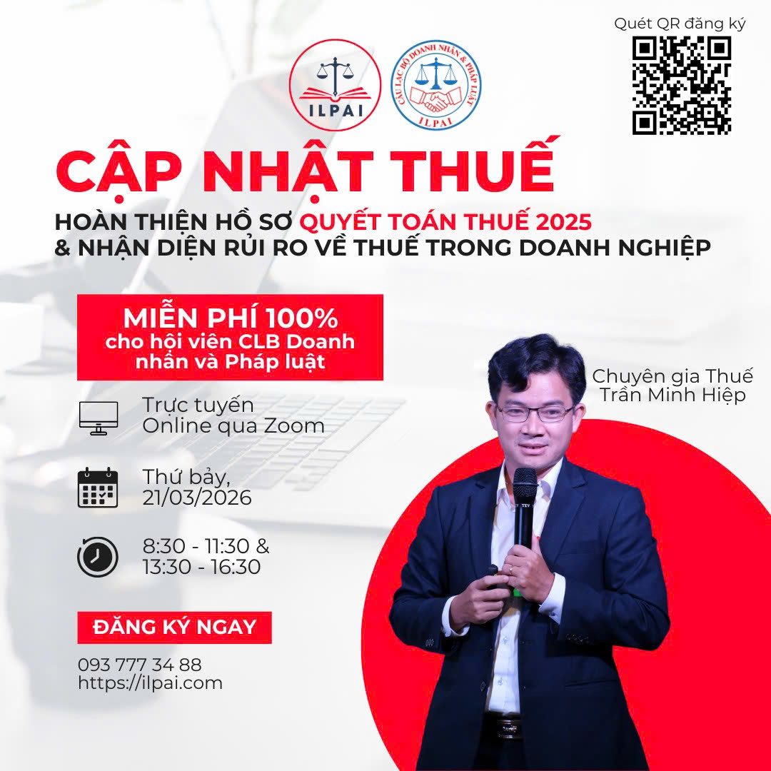 z7585489009241 c34a3fcc16499b29c0690c97c3be9a6f