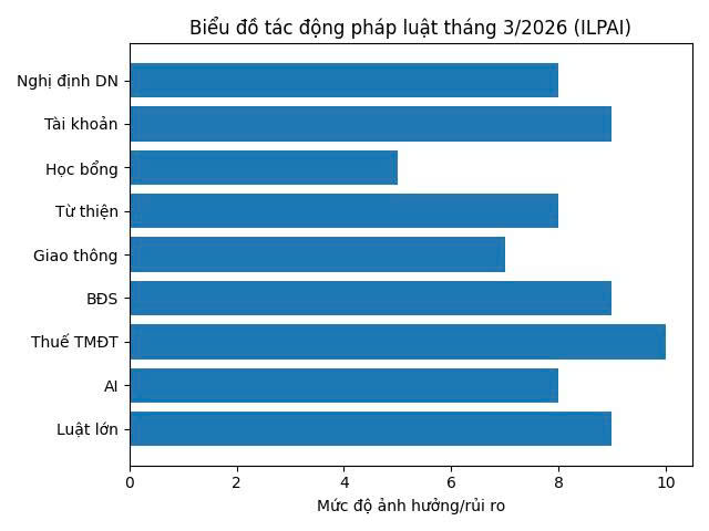 z7675910019273 6eedd227b853f012a9ecba16b73d89ee