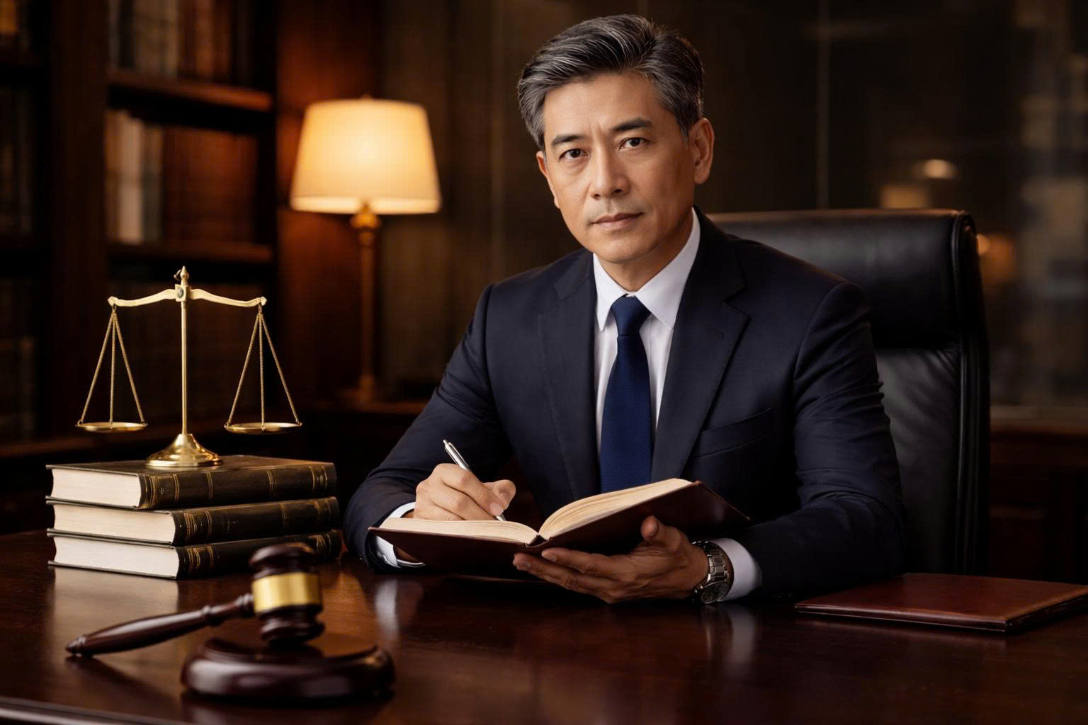 z7675910059536 b2665e45b57fd4088daa375eb5f7d621