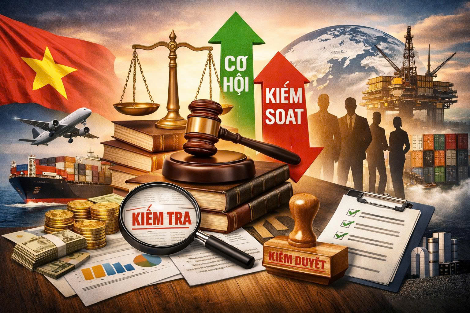 z7696074720288 130700d5b565493501573757df00715f