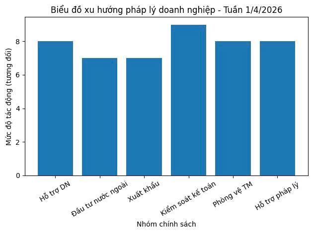 z7696080693531 61a89bd6d72a59d3d03365d7f2b2705e