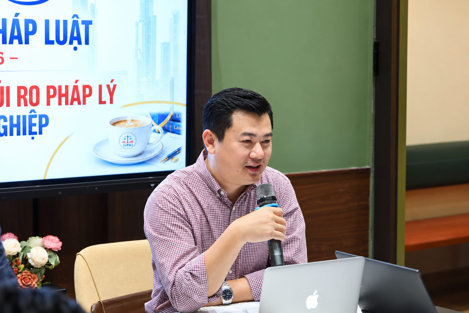Ảnh ChatGPT 10 25 41 28 thg 9, 2026