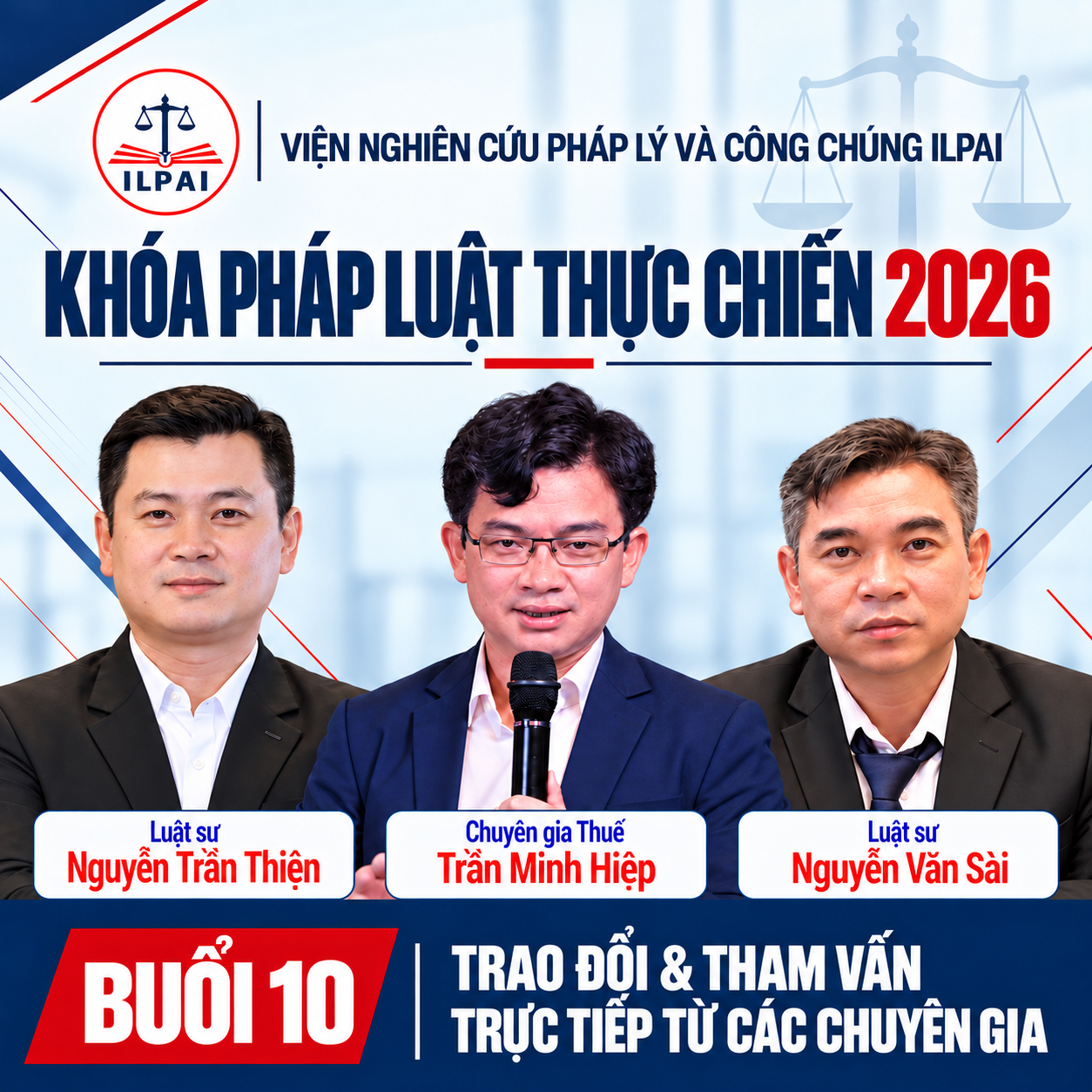 Ảnh ChatGPT 09 18 11 29 thg 9, 2026