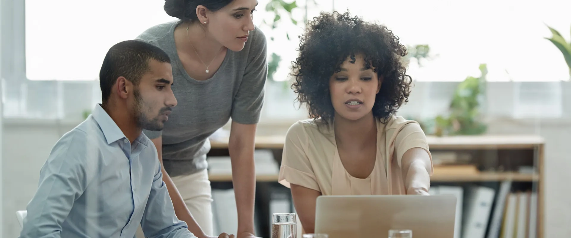 Xử lý khủng hoảng truyền thông